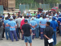 /album/assembleia-na-suzano/suzano-02-08-12-064-jpg/